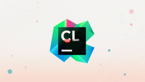 CLion插件安装完整步骤