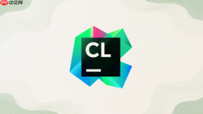 clion怎么配置编译器_clion gcc和clang环境设置方法