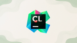 CLion怎么配置编译器_CLion GCC和Clang环境设置方法