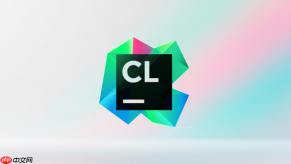 CLion怎么开发嵌入式程序_CLion C++嵌入式环境搭建教程
