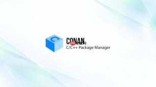 conan profile怎么配置gcc版本