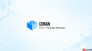 Conan怎么理解generators的作用