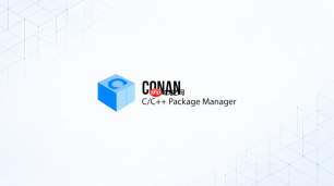 conan私有仓库怎么处理版本冲突