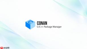 conan跨平台时链接失败怎么排查