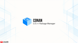 conan提示缺少二进制包是什么意思