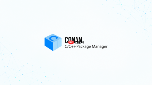 conan怎么把头文件打进软件包