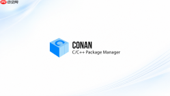 Conan怎么保证构建结果可复现