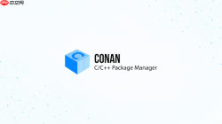 Conan CMakeToolchain主要解决什么问题