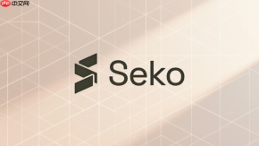 Seko短剧适合做多长的单集内容