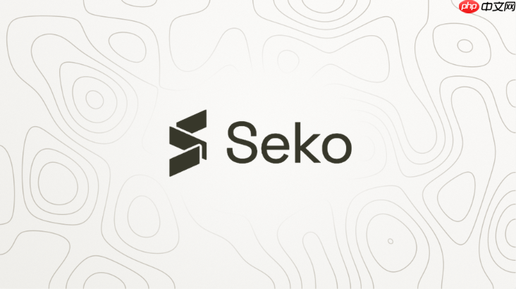 怎么让seko严格按照原文顺序改编