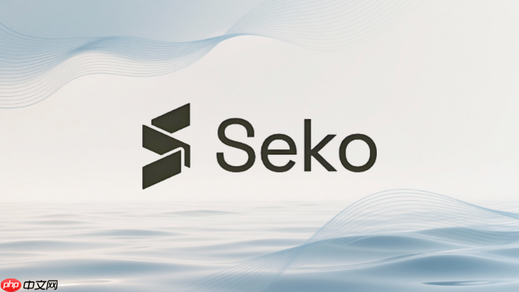 seko前后分镜的场景位置对不上怎么办