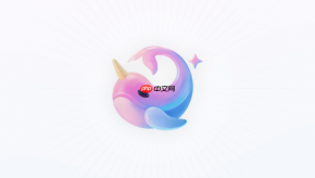 updream怎么让同一角色更换服装但保留主要特征