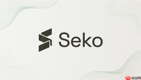 怎样降低seko多集短剧的返工成本