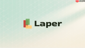 Laper如何把电影故事改成多集短剧结构