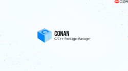 Conan创建软件包后文件缺失怎么排查