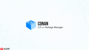 conan创建软件包后文件缺失怎么排查