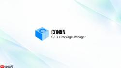 Conan CMake项目里依赖链接失败怎么办