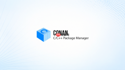 Conan Profile怎么避免本地环境差异