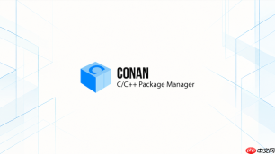 conan怎么处理x86和arm架构差异