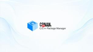 Conan怎么为多平台团队统一构建入口