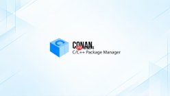 Conan Profile里options适合放什么