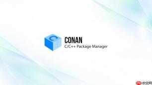 从conanbuildinfo迁移到CMakeDeps怎么做