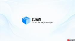 Conan跨平台构建结果怎么保持一致