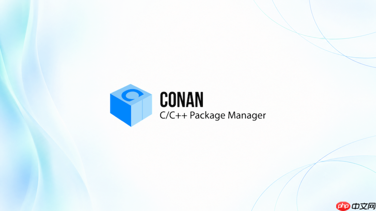 conan profile detect生成的配置靠谱吗
