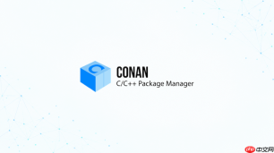 Conan host profile和build profile有什么区别