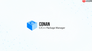 conan host profile和build profile有什么区别
