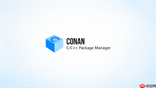 Conan私有仓库怎么规划包命名