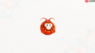 AionClaw AI智能体会自己规划任务步骤吗
