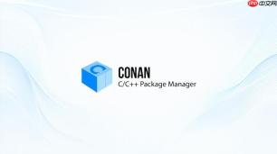 conan怎么让团队使用同一套依赖