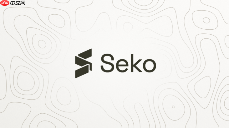 seko漫剧分镜应该做成横屏还是竖屏