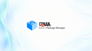 Conan私有仓库怎么获取团队包