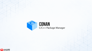 Conan包管理和系统自带包管理有什么不同