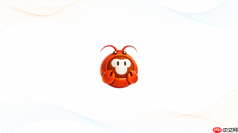 aionclaw负责规划、openclaw负责执行可行吗