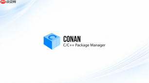 Conan跨平台项目怎么写条件依赖