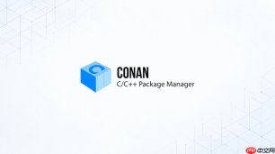 conan profile怎么和cmaketoolchain配合