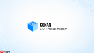 conan多模块项目依赖怎么拆更合理