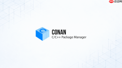 Conan怎么强制重新生成二进制包