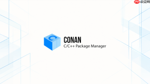 conan跨平台依赖版本怎么统一