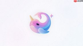 updream支持文生视频还是图生视频