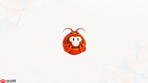 openclaw里的skills能在aionclaw中使用吗