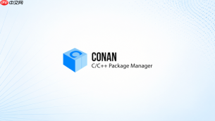conan二进制包为什么匹配不上
