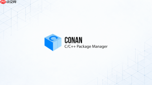 conan怎么为macos写profile