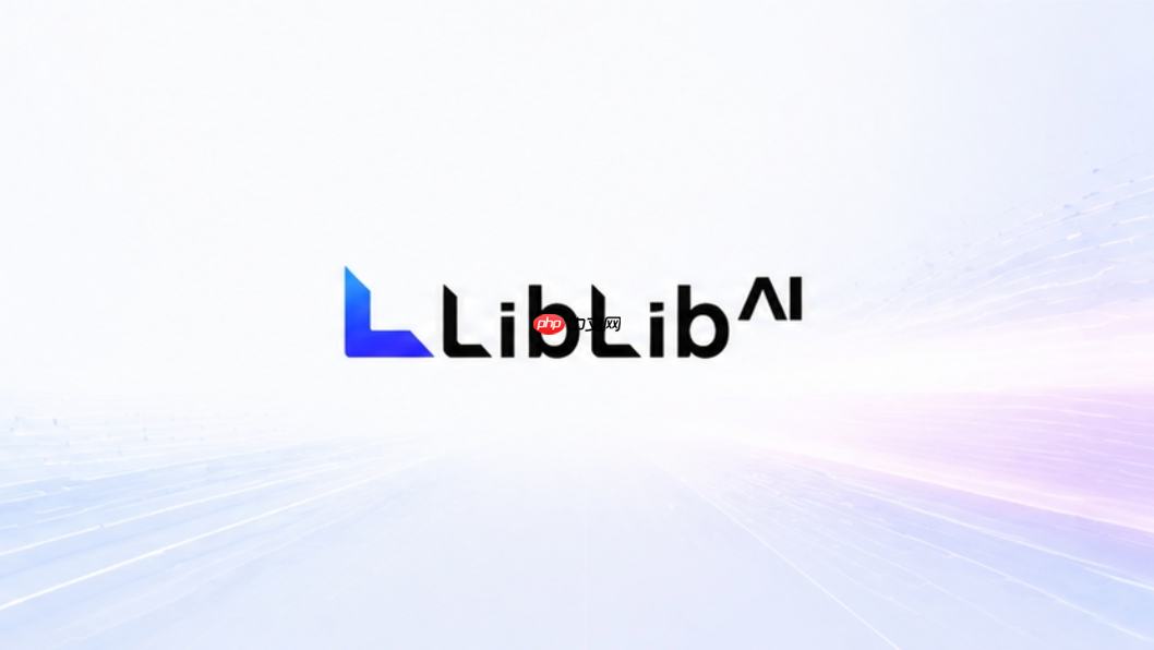 怎么在liblibai生图时添加lora