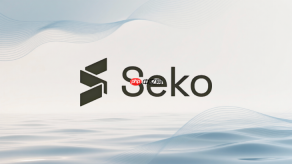 怎么让seko为每一集保留悬念