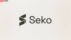 Seko短剧配音不符合角色性格怎么换