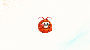 AionClaw Skills与AI智能体是什么关系